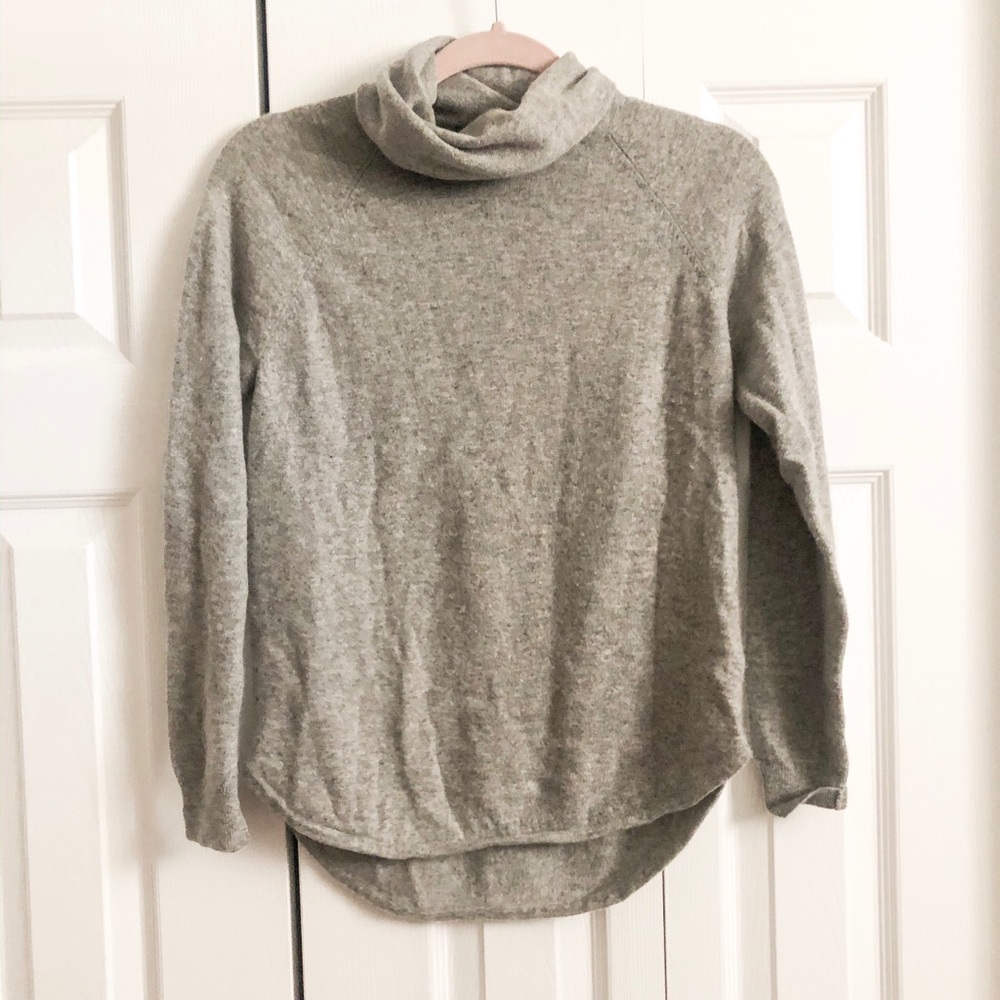 Michael Kors Sweater